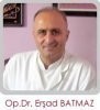 ersadbatmaz.jpg