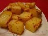 baharatli_kup_patates2.jpg