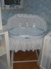 DSCN2207.jpg
