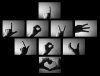 love-fingers-sign-collage.jpg