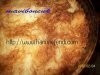 100_2875.JPG