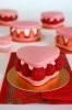cute-food-heart-shaped-pastry.jpg