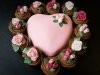 free-beautiful-valentine-039-s-day-cake-pictures-wallpaper_422_89853.jpg