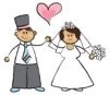 1390742-just-married--cartoon-illustration-of-a-wedding-couple.jpg