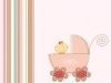 2714086-cute-pink-baby-girl-and-pram-vector.jpg