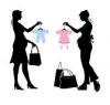 4099278-vector-illustration-of-two-pregnant-women-during-the-shopping.jpg