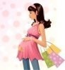 5162602-beautiful-pregnant-shopper.jpg