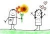 6651761-illustration-of-love-concept-with-flower-and-figure.jpg