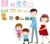 8039345-illustration-of-a-happy-family-and-shopping.jpg