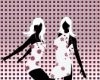 3341814-two-party-girls-silhouettes-on-abstract-background.jpg
