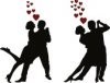 3890582-abstract-vector-illustration-of-love-couples-silhouette.jpg