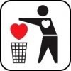 4862640-heartless-conceptual-icon.jpg