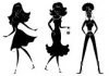 7040286-silhouettes-of-women-in-fashion-clothes-on-white.jpg