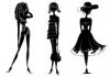 7068817-vector-silhouettes-of-women-in-fashion-clothes-on-white.jpg