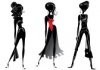 7068818-vector-silhouettes-of-women-in-fashion-clothes-on-white.jpg