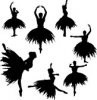 7157756-classical-ballerina-silhouettes.jpg