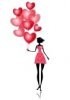 11994134-isolated-girl-with-a-valentines-balloon.jpg