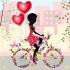 11994141-flower-girl-bike-with-air-valentines.jpg