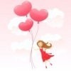12162248-cheerful-girl-flying-with-heart-balloons.jpg