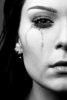 7419208-close-up-portrait-of-beautiful-crying-girl-with-smeared-mascara.jpg