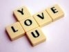 7413924-love-you--written-with-letters.jpg