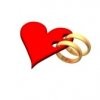 4602321-two-gold-wedding-rings-with-red-heart-computer-generated-3d-photo-rendering.jpg