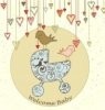 7140910-a-cute-card-with-birds-holding-a-stroller-and-hanging-hearts.jpg