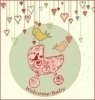 7140911-a-cute-card-with-birds-holding-a-stroller-and-hanging-hearts.jpg