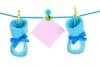 10534621-baby-socks-and-booties-isolated-on-white.jpg