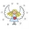 6073233-angel-with-heart-vector-illustration.jpg