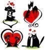 4043570-cartoon-enamored-cats-isolated-on-a-white-background-valentine-s-symbol.jpg