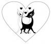 8781601-vector-illustration-two-valentine-love-cats.jpg