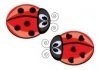 8984618-two-ladybugs-vector-illustration-on-white-background.jpg
