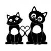 9276916-love-cats.jpg