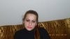 DSCN1485.JPG