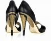 jimmy-choo-high-heels.jpg