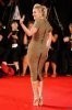 normal_68th-annual-venice-international-film-festival_carnage-premiere_096.jpg