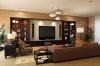 living_room_by_masvaley-495x329.jpg