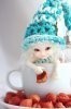 Dolls-0002.jpg