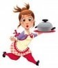 7610927-housewife-with-pot-funny-cartoon-and-vector-character.jpg
