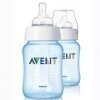 avent_220.jpg