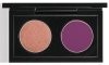 MAC_Reel_Sexy_Eyeshadow_Duo1_Summer_2012.jpg