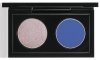 MAC_Reel_Sexy_Eyeshadow_Duo2_Summer_2012.jpg