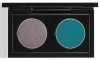 MAC_Reel_Sexy_Eyeshadow_Duo3_Summer_2012.jpg