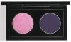 MAC_Reel_Sexy_Eyeshadow_Duo4_Summer_2012.jpg