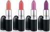 MAC_Reel_Sexy_Lipstick_Summer_2012.jpg