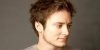 elijah-wood_640.jpg