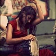 13307.jpg