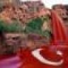 ACI HAYAT