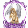 seranat36